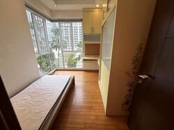 Alessandrea (D3), Apartment #632408251